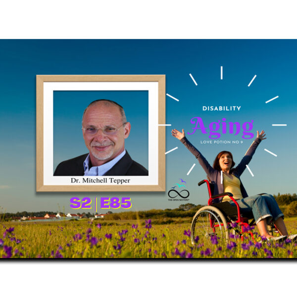 Dr.-Tepper-Love-Potion-Number-9