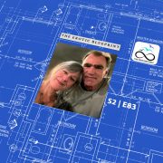 The-Erotic-Blueprint-The-Open-Nesters