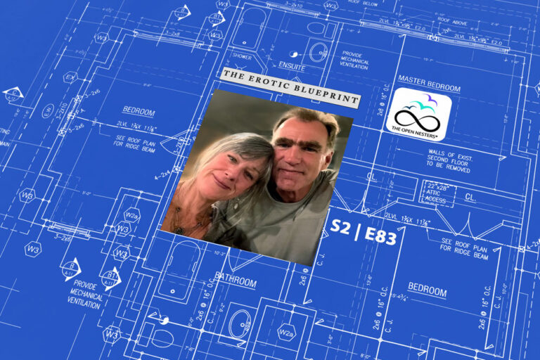 The-Erotic-Blueprint-The-Open-Nesters