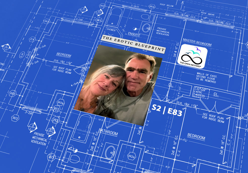 The-Erotic-Blueprint-The-Open-Nesters