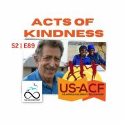 Acts of Kindness