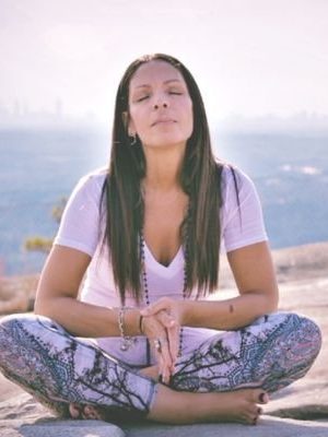 C.c.elaine C.c.elaine