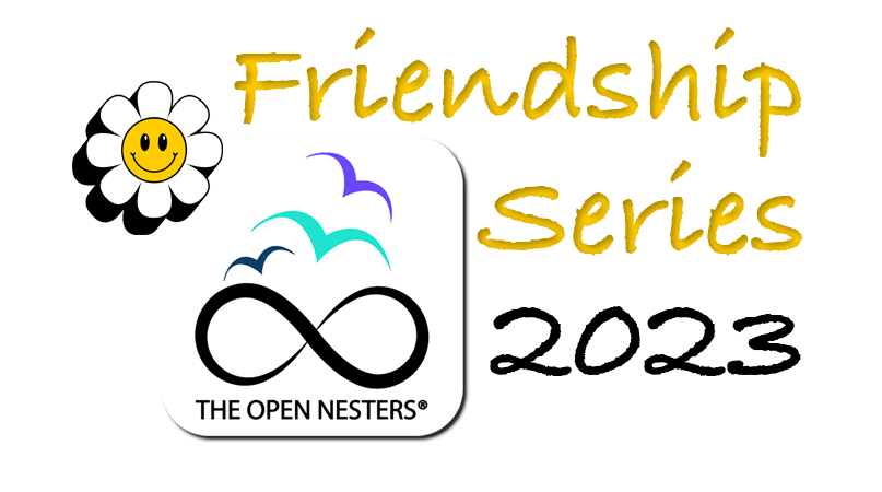 FRIENDSHIP-LOGO-2023