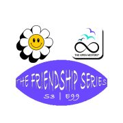 S3-E99-Friendship Series