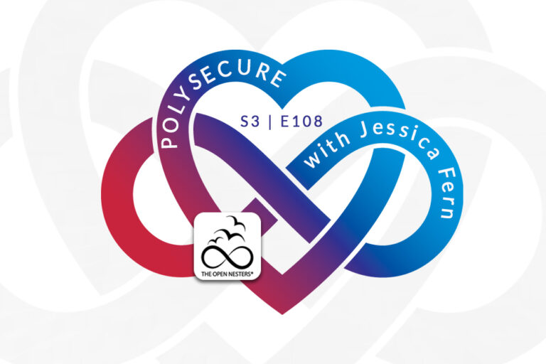 Jessica-Fern-Polysecure-Feature