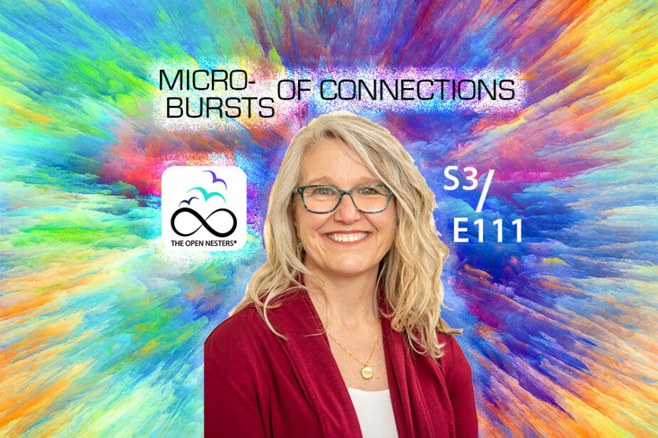Miro-bursts-of-connections-Laura-Silverstein