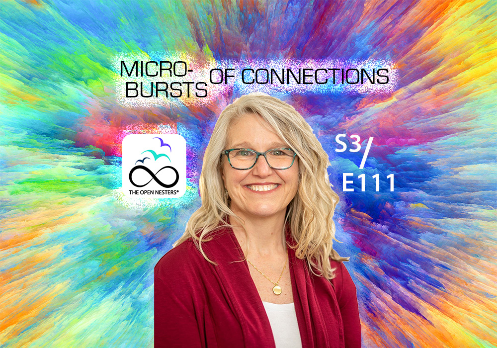 Miro-bursts-of-connections-Laura-Silverstein