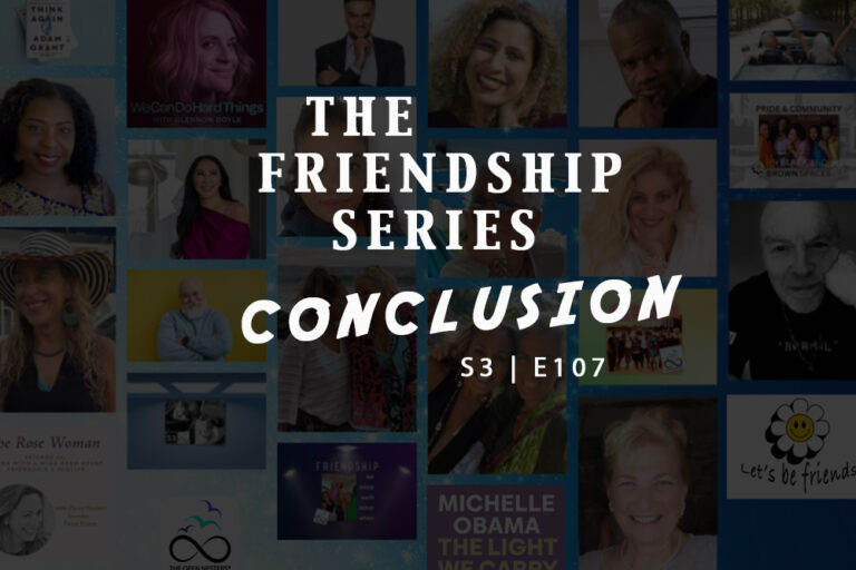 THE-FRIENDSHIP-SERIES-CONCLUSION