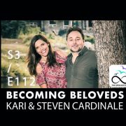 KARI-STEVEN-CARDINALe The Open Nesters Podcast