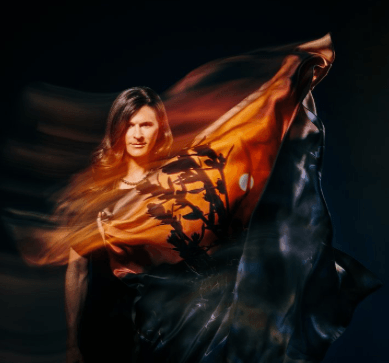 Josh Miller Ventures Josh Miller Ventures