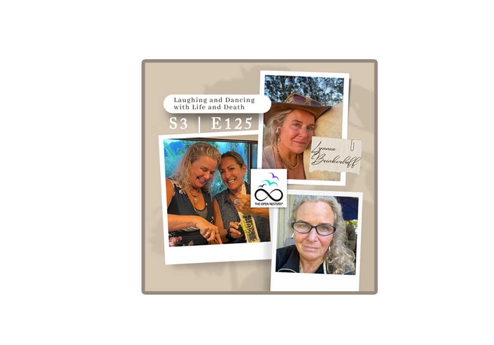 Laughing-and-Dancing-with-Life-and-Death | Lynnea Brinkerhoff