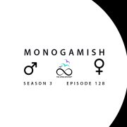 MONOGAMISH