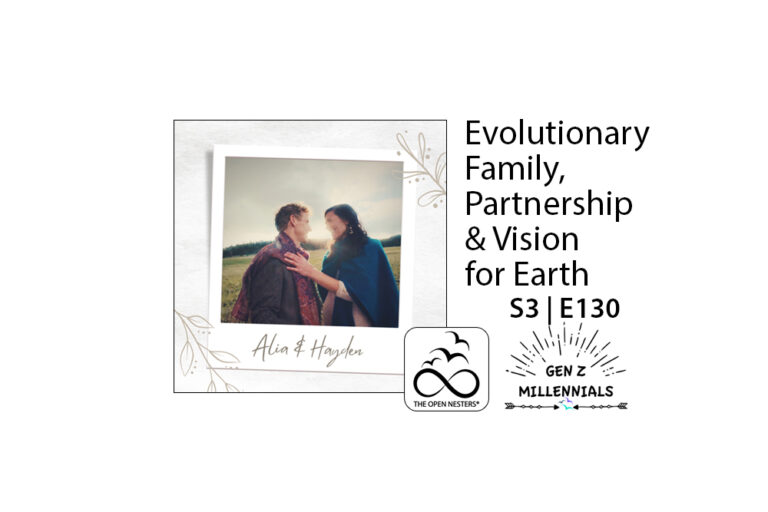 EVOLUTIONARY-FAMILY,-PARTNER-AND-VISION-FOR-EARTH-2