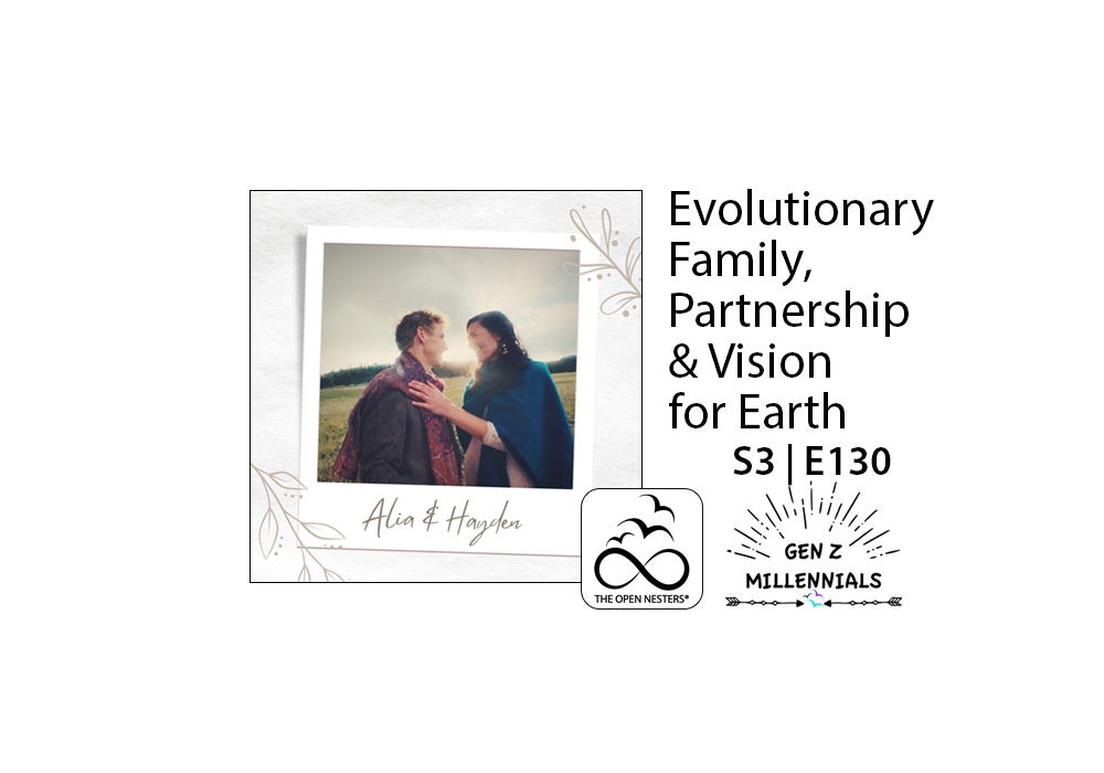 EVOLUTIONARY-FAMILY,-PARTNER-AND-VISION-FOR-EARTH-2 EVOLUTIONARY-FAMILY,-PARTNER-AND-VISION-FOR-EARTH-2