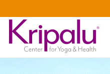 Kripalu