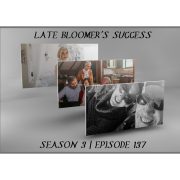 LATE-BLOOMER-SUCCESS