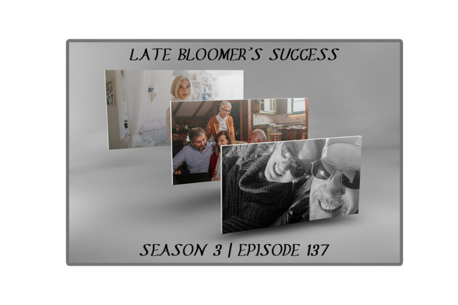 LATE-BLOOMER-SUCCESS