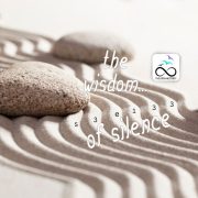 The-Wisdom-of-Silence