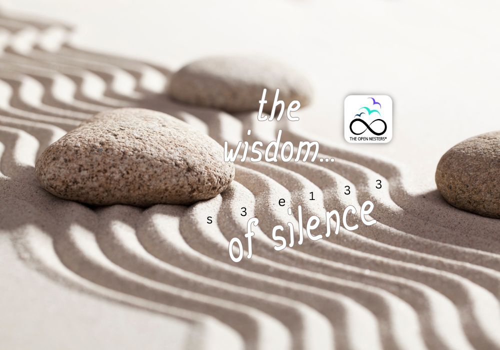 The-Wisdom-of-Silence