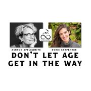 DON'T-LET-AGE-GET-IN-THE-WAY