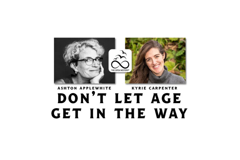 DON'T-LET-AGE-GET-IN-THE-WAY