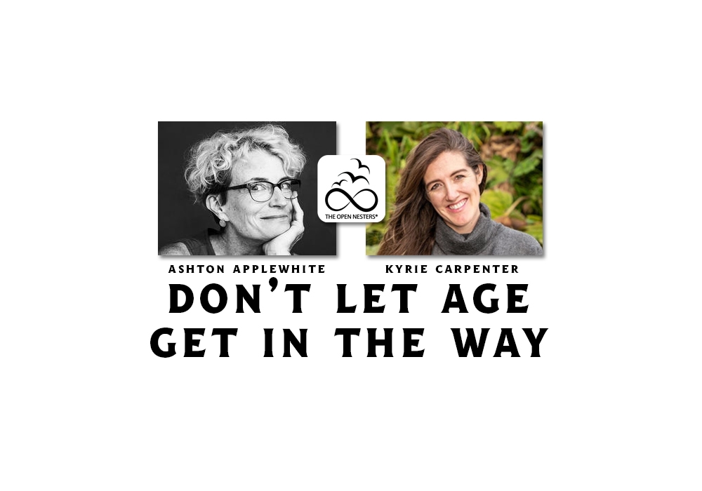 DON'T-LET-AGE-GET-IN-THE-WAY