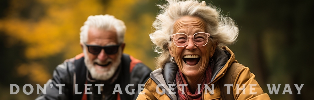 DON'T-LET-AGE-GET-IN-THE-WAY