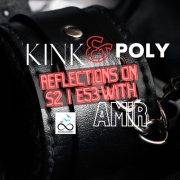 KINK & POLY
