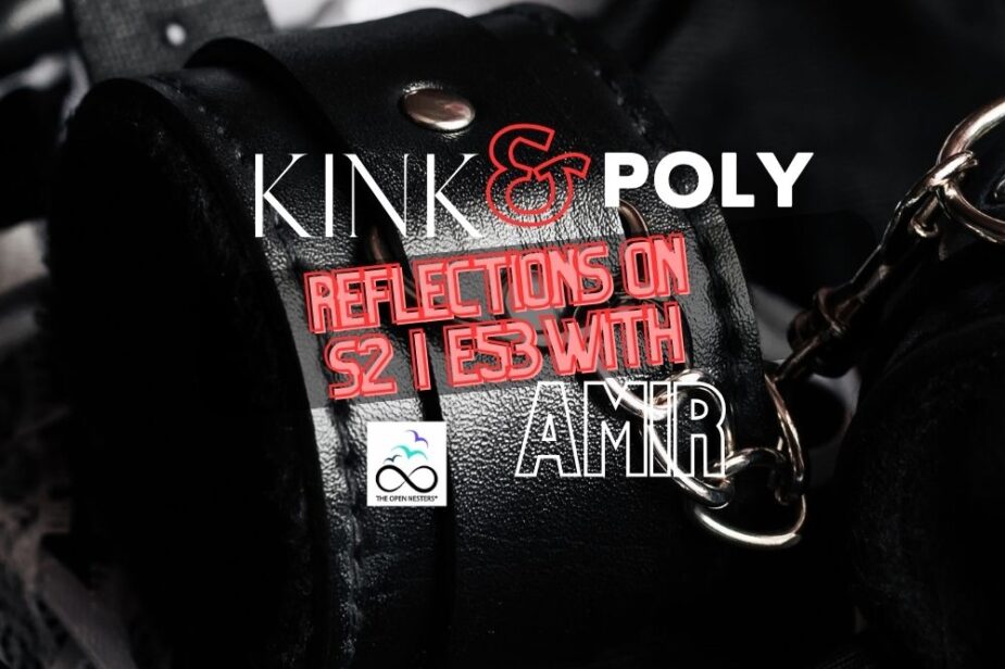 KINK & POLY