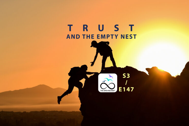 TRUST-AND-THE-EMPTY-NEST