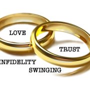 Infidelity-and-the-Empty-Nest