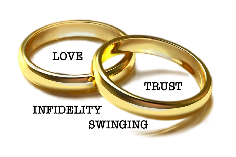 Infidelity-and-the-Empty-Nest