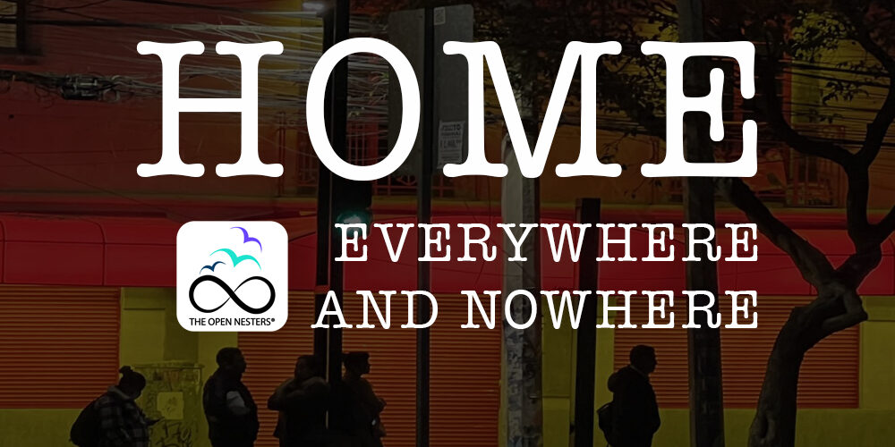 HOME-EVERYWHERE-AND-NOWHERE-FULL HOME-EVERYWHERE-AND-NOWHERE