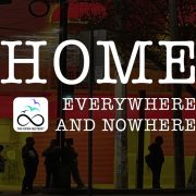 HOME-EVERYWHERE-AND-NOWHERE