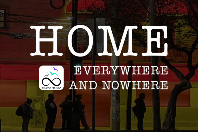 HOME-EVERYWHERE-AND-NOWHERE