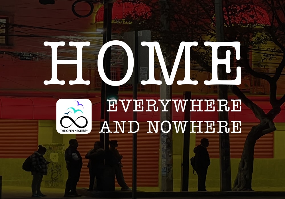 HOME-EVERYWHERE-AND-NOWHERE