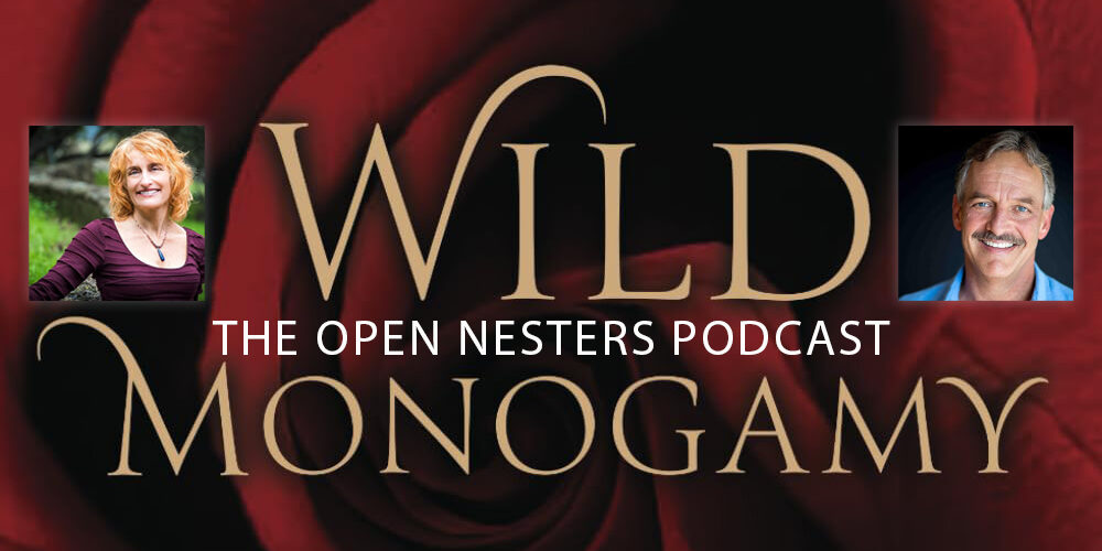 VIVA-MONOGAMY VIVA-MONOGAMY