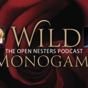 VIVA-MONOGAMY