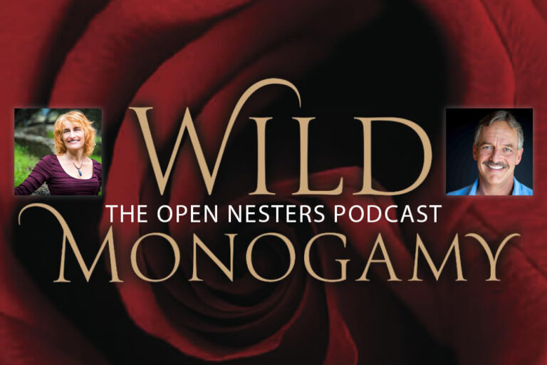 VIVA-MONOGAMY