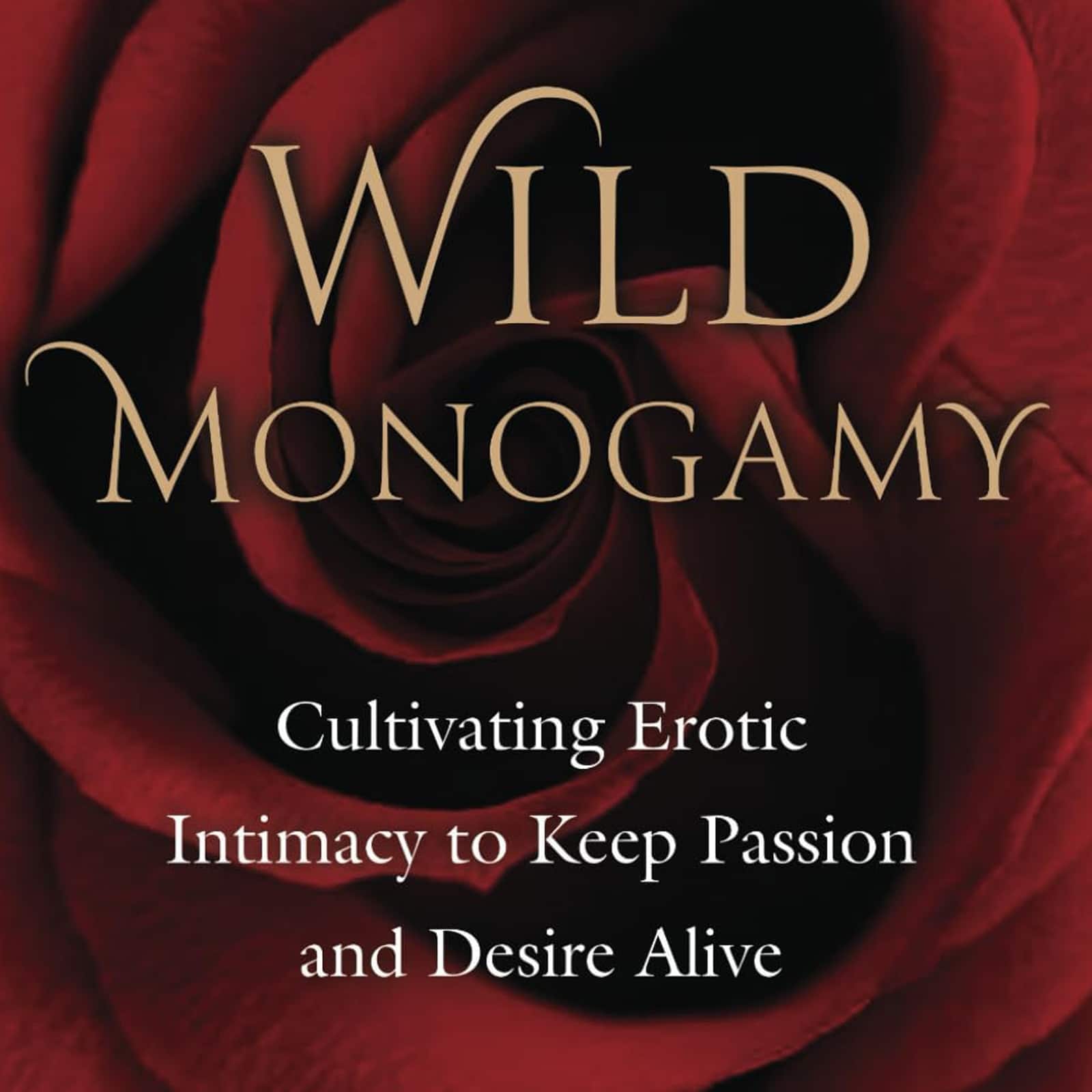 Viva Monogamy with Mali and Joe (S4 | E157)