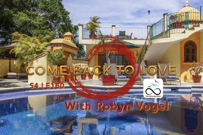 COME-BACK-TO-LOVE-WITH-ROBYN-VOGEL