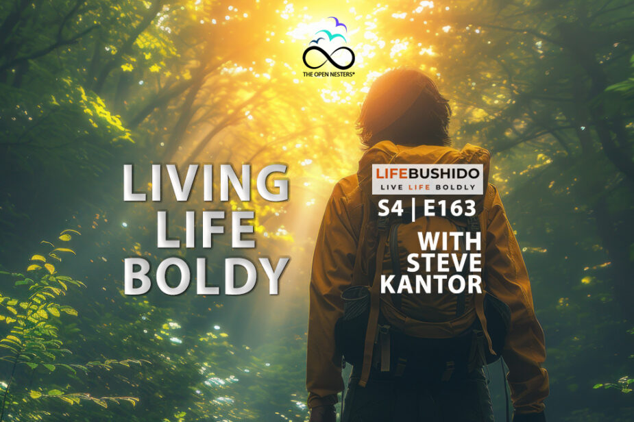 LIVING-LIFE-BOLDLY