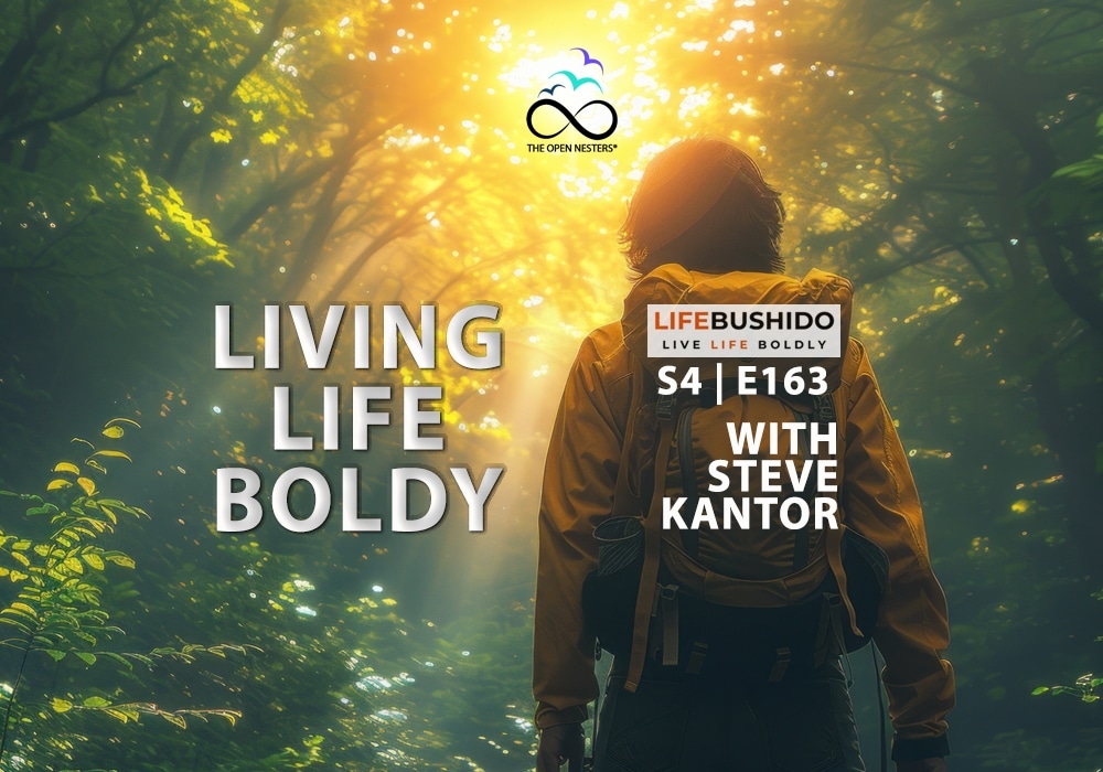 LIVING-LIFE-BOLDLY