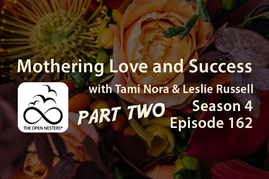 MOTHERING-TAMI-AND-ESTHER-PART-2