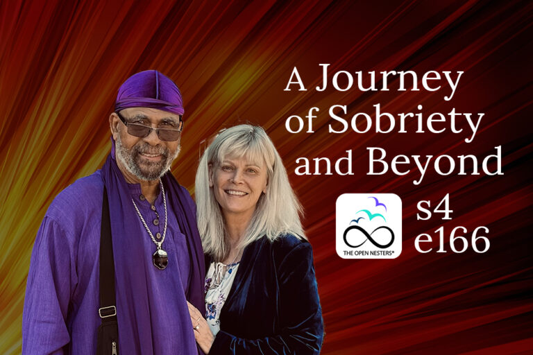 A-30-Day-Boyfriend A Journey of Sobriety and Beyond