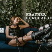 HEATHER-HUNDHAUSEN-DOMINATRIX
