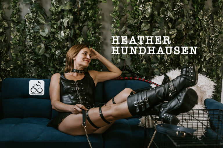 HEATHER-HUNDHAUSEN-DOMINATRIX