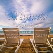 Self-Expression-in-Opn-Love-with-Tessa-&-Amir-FINAL