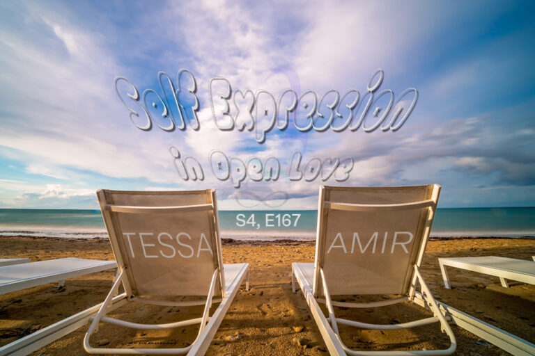 Self-Expression-in-Opn-Love-with-Tessa-&-Amir-FINAL