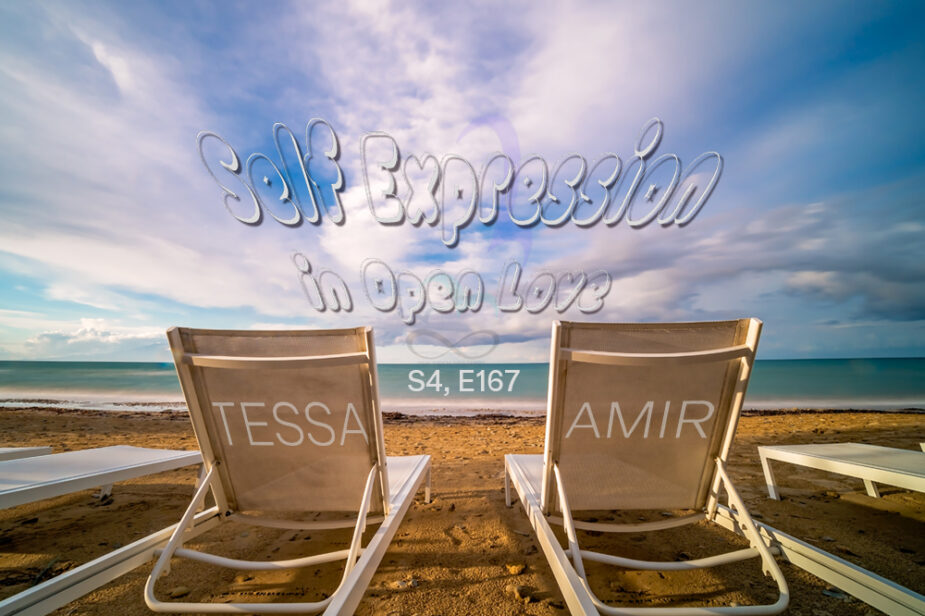 Self-Expression-in-Opn-Love-with-Tessa-&-Amir-FINAL